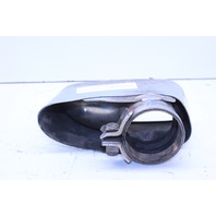 2007 Porsche 911 Exhaust Tip Right (BOYSEN) 99711125202 OEM