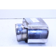 2007 Porsche 911 Exhaust Tip Right (BOYSEN) 99711125202 OEM