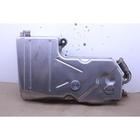 2007-2011 Porsche 911 Turbo 997 Oil Pan Tank Reservoir 99720707072 OEM