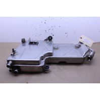 2007-2011 Porsche 911 Turbo 997 Oil Pan Tank Reservoir 99720707072 OEM