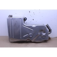 2007-2011 Porsche 911 Turbo 997 Oil Pan Tank Reservoir 99720707072 OEM 15034-99720707072