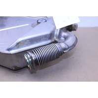 2007-2011 Porsche 911 Turbo 997 Oil Pan Tank Reservoir 99720707072 OEM