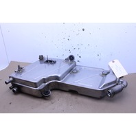 2007-2011 Porsche 911 Turbo 997 Oil Pan Tank Reservoir 99720707072 OEM