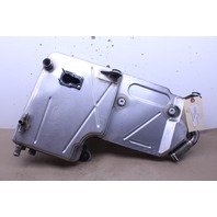 2007-2011 Porsche 911 Turbo 997 Oil Pan Tank Reservoir 99720707072 OEM