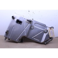 2007-2011 Porsche 911 Turbo 997 Oil Pan Tank Reservoir 99720707072 OEM