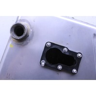 2007-2011 Porsche 911 Turbo 997 Oil Pan Tank Reservoir 99720707072 OEM