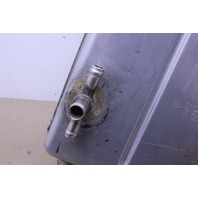 2007-2011 Porsche 911 Turbo 997 Oil Pan Tank Reservoir 99720707072 OEM