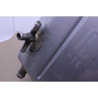 2007-2011 Porsche 911 Turbo 997 Oil Pan Tank Reservoir 99720707072 OEM