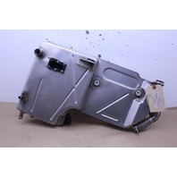 2007-2011 Porsche 911 Turbo 997 Oil Pan Tank Reservoir 99720707072 OEM