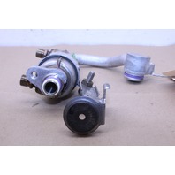 2007 Porsche 911 Turbo Fuel Cooler 99757304502 Stock#15034 OEM