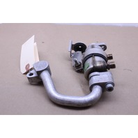 2007 Porsche 911 Turbo Fuel Cooler 99757304502 Stock#15034 OEM