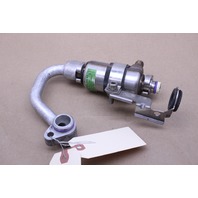 2007 Porsche 911 Turbo Fuel Cooler 99757304502 Stock#15034 OEM 15034-99757304502