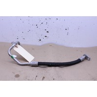 2007 2008 2009 Porsche 911 997 Turbo Air Conditioner Line Hose OEM 15034-99757309701