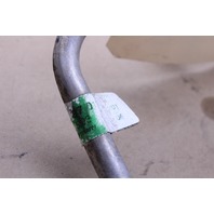 2007 2008 2009 Porsche 911 997 Turbo Air Conditioner Line Hose OEM