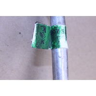 2007 2008 2009 Porsche 911 997 Turbo Air Conditioner Line Hose OEM