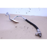2007 2008 2009 Porsche 911 997 Turbo Air Conditioner Line Hose OEM