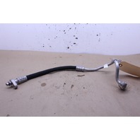 2007 2008 2009 Porsche 911 997 Turbo Air Conditioner Line Hose OEM
