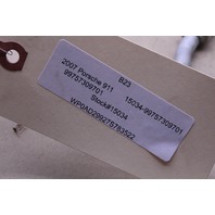 2007 2008 2009 Porsche 911 997 Turbo Air Conditioner Line Hose OEM