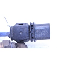 2007 Porsche 911 997 Turbo O2 Oxygen Sensor - 99760612802 OEM