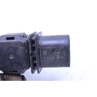 2007 Porsche 911 997 Turbo O2 Oxygen Sensor - 99760612802 OEM