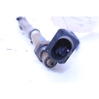 2007 Porsche 911 997 Turbo O2 Oxygen Sensor - 99760612802 OEM