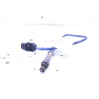 2007 Porsche 911 997 Turbo O2 Oxygen Sensor - 99760612802 OEM