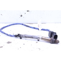 2007 Porsche 911 997 Turbo O2 Oxygen Sensor - 99760612802 OEM