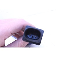 2007 Porsche 911 997 Turbo O2 Oxygen Sensor 99760612802 Stock#15034 OEM