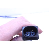 2007 Porsche 911 997 Turbo O2 Oxygen Sensor 99760612802 Stock#15034 OEM