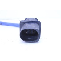 2007 Porsche 911 997 Turbo O2 Oxygen Sensor 99760612802 Stock#15034 OEM