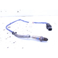 2007 Porsche 911 997 Turbo O2 Oxygen Sensor 99760612802 Stock#15034 OEM