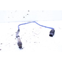 2007 Porsche 911 997 Turbo O2 Oxygen Sensor 99760612802 Stock#15034 OEM