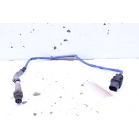 2007 Porsche 911 997 Turbo O2 Oxygen Sensor 99760612802 Stock#15034 OEM