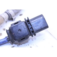 2007 Porsche 911 997 Turbo O2 Oxygen Sensor 99760612802 Stock#15034 OEM