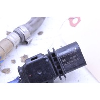 2007 Porsche 911 997 Turbo O2 Oxygen Sensor 99760612802 Stock#15034 OEM