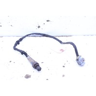 2007 Porsche 911 997 Turbo O2 Oxygen Sensor 99760613801 Stock#15034-1 OEM