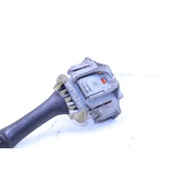 2007 Porsche 911 997 Turbo O2 Oxygen Sensor 99760613801 Stock#15034-1 OEM