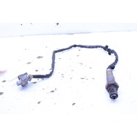 2007 Porsche 911 997 Turbo O2 Oxygen Sensor 99760613801 Stock#15034-1 OEM