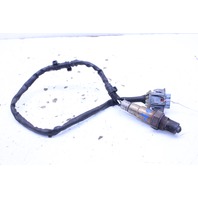 2007 Porsche 911 997 Turbo O2 Oxygen Sensor 99760613801 Stock#15034-1 OEM