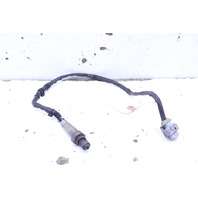 2007 Porsche 911 997 Turbo O2 Oxygen Sensor 99760613801 Stock#15034-1 OEM