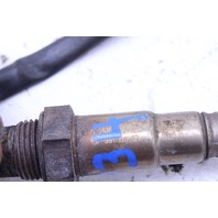 2007 Porsche 911 997 Turbo O2 Oxygen Sensor - 99760613801 OEM