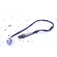 2007 Porsche 911 997 Turbo O2 Oxygen Sensor - 99760613801 OEM