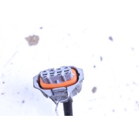 2007 Porsche 911 997 Turbo O2 Oxygen Sensor - 99760613801 OEM