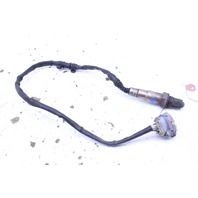 2007 Porsche 911 997 Turbo O2 Oxygen Sensor - 99760613801 OEM