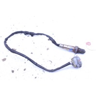2007 Porsche 911 997 Turbo O2 Oxygen Sensor - 99760613801 OEM