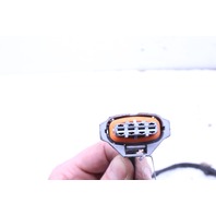 2007 Porsche 911 997 Turbo O2 Oxygen Sensor - 99760613801 OEM