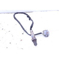 2007 Porsche 911 997 Turbo O2 Oxygen Sensor - 99760613801 OEM