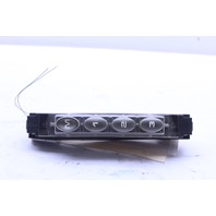 1997-2001 Porsche 911 Boxster Seat Position Memory Switch OEM