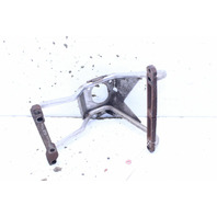 2002-2008 Porsche 911 996 Exhaust Muffler Support Bracket Left OEM