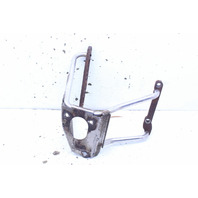 2002-2008 Porsche 911 996 Exhaust Muffler Support Bracket Left OEM